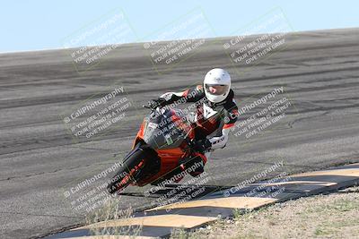 media/Jan-30-2026-2WTD (Fri) [[9b24c6d623]]/3-B Group/Session 2 (Bowl Set 1/